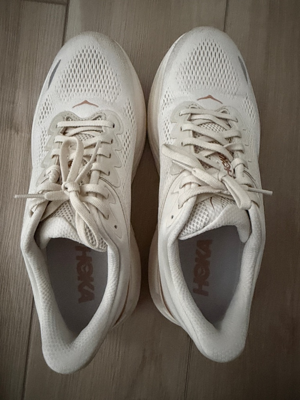 Hoka Bondi 9 - Picture 5 of 5